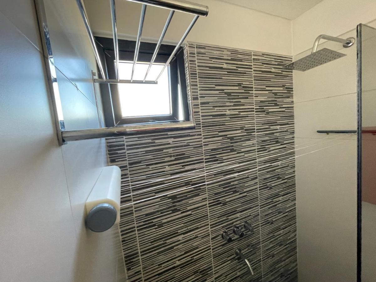 Increible Loft En Barrio Residencial Apartment Remedios de Escalada ภายนอก รูปภาพ